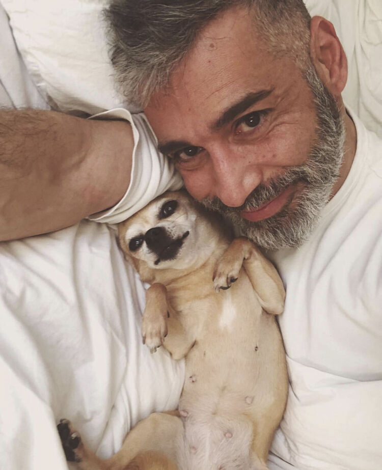  Milan,   Antonio, 48 ,   ,   , c , 