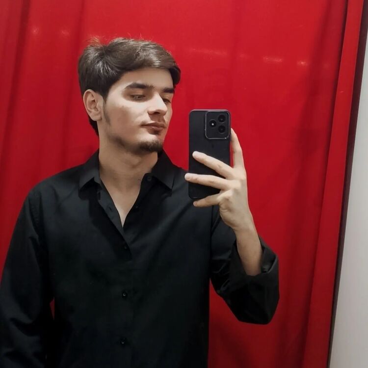 ���������� �����-���������, ���� ������� ����, 27 ���, ������������ ��� ������, ����� � ���������