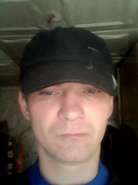  13996022  , 38 ,    