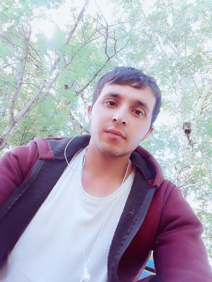 ���� 20201652 ������� ������, 31 ���, ���� ���������� � ��������