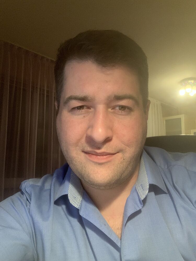 ���������� ������������, ���� ������� �������, 33 ����, ������������ ��� ����� � ���������, c�������� ���������