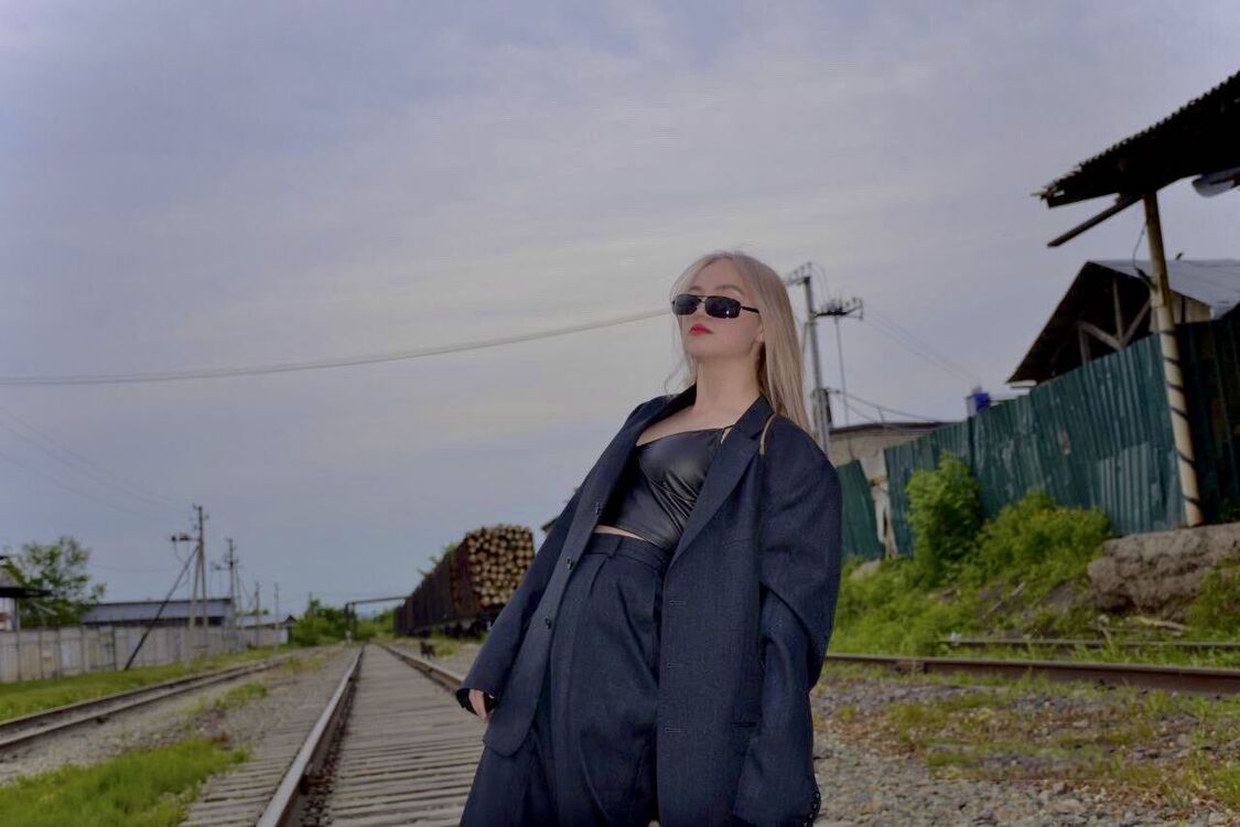 ���������� ������, ���� ������� ����������, 22 ����, ������������ ��� ������, ����� � ���������