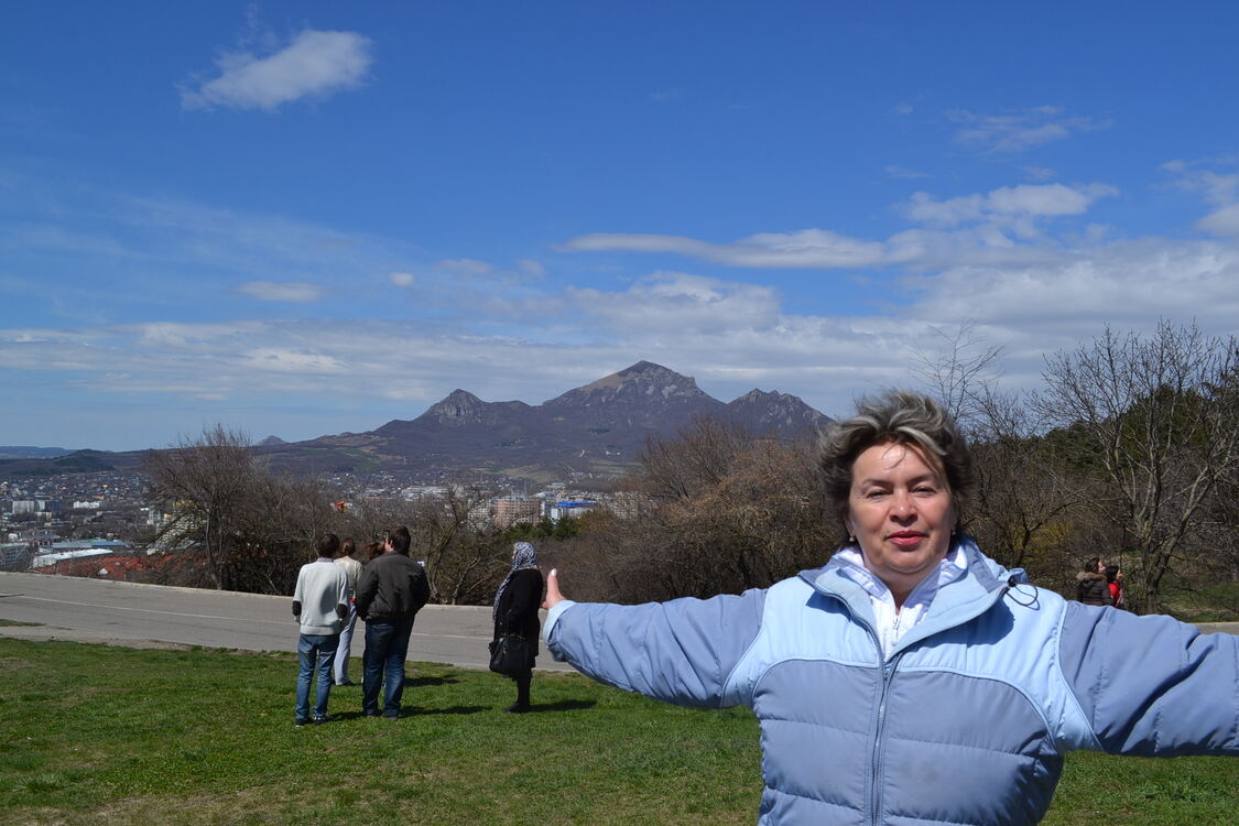 ���� 55732892 ������� ������, 62 ����, ���� ���������� � ����������