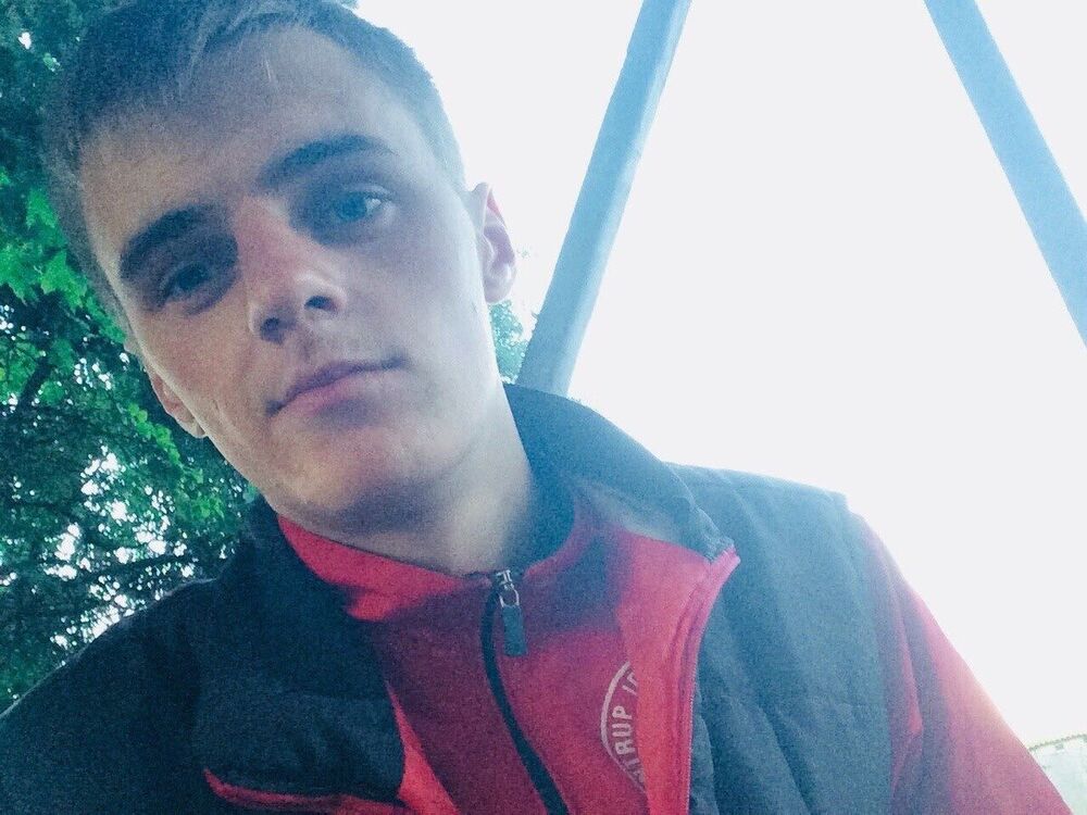 ���� 22351372 ������� ������, 29 ���, ���� ���������� � ������