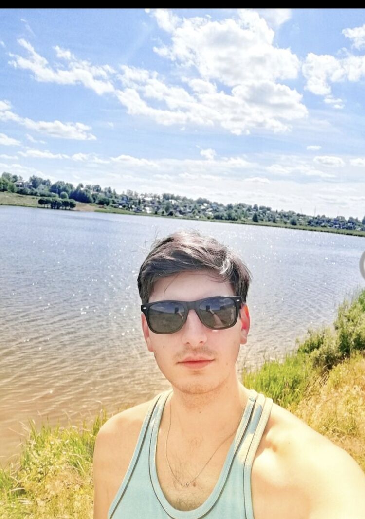 ���� 32151772 ������� ���������, 32 ����, ���� ���������� � ������