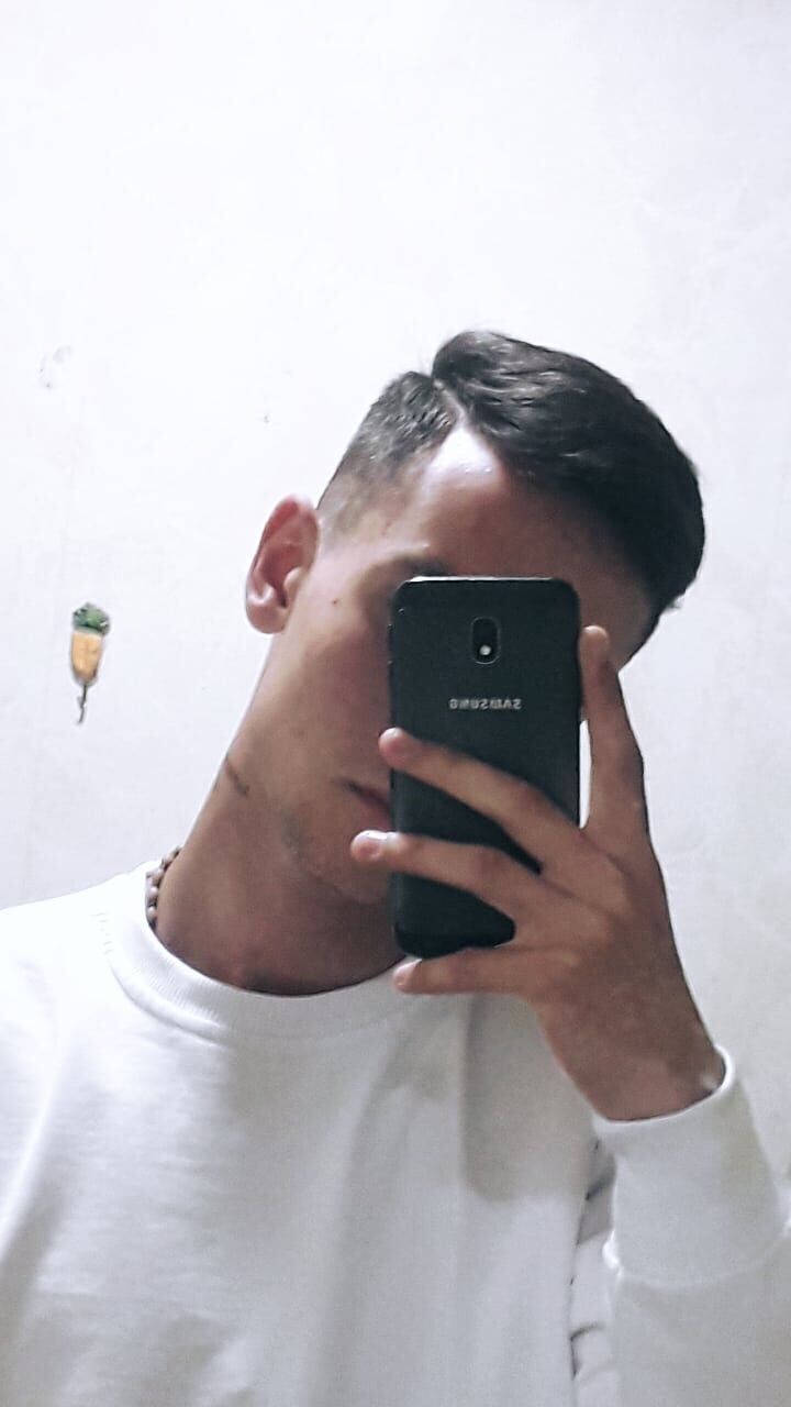 ���� 33405392 ����� David, 21 ���, ���� ���������� � �������