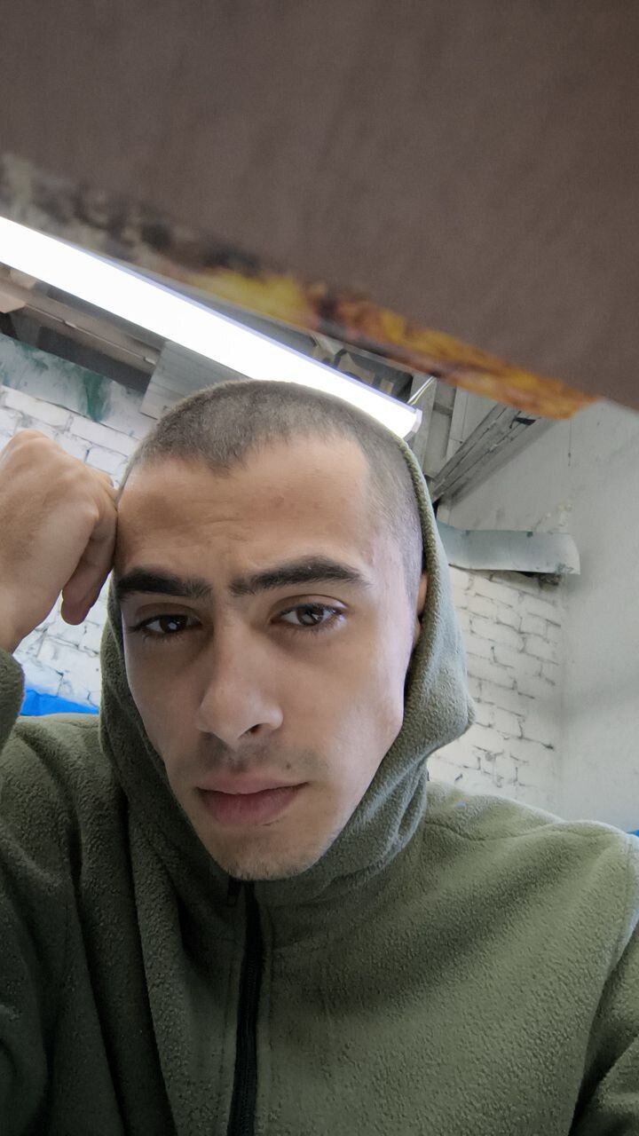 ���������� ���������, ���� ����� David, 25 ���, ������������ ��� ������, ����� � ���������, c�������� ���������, ���������