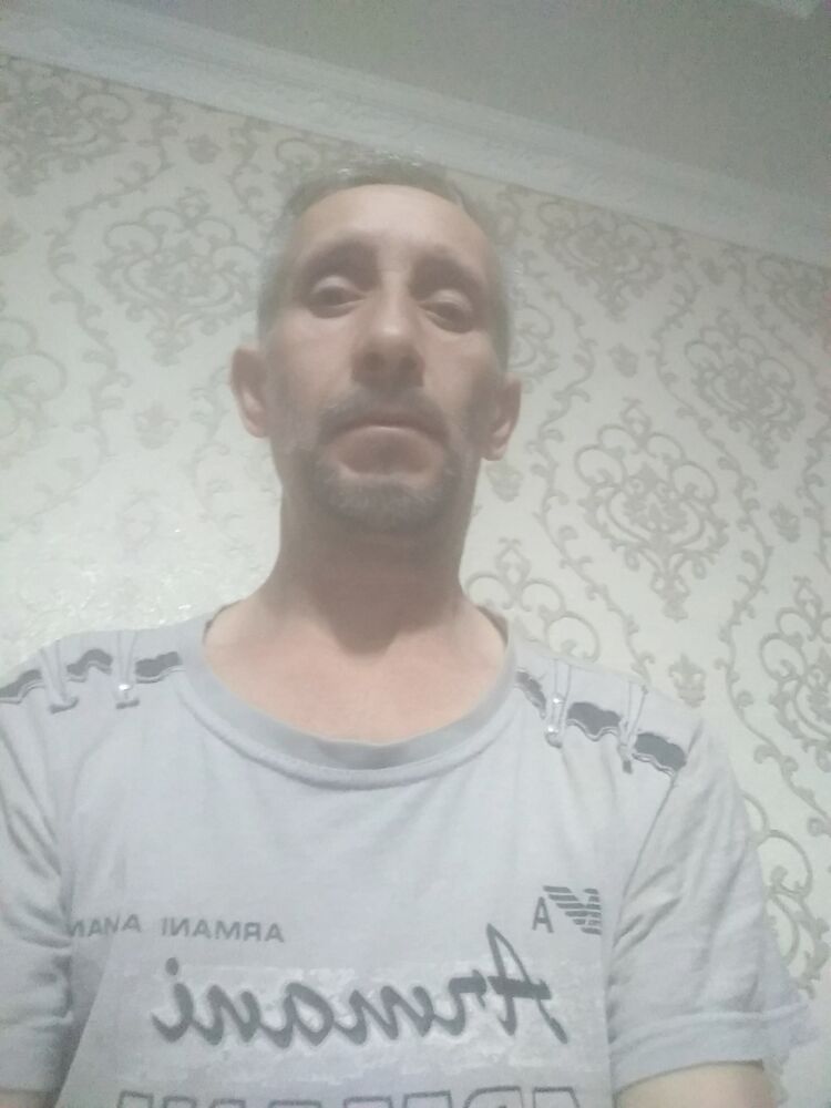 ���������� �������, ���� ������� GARIK, 57 ���, ������������ ��� ������, ����� � ���������