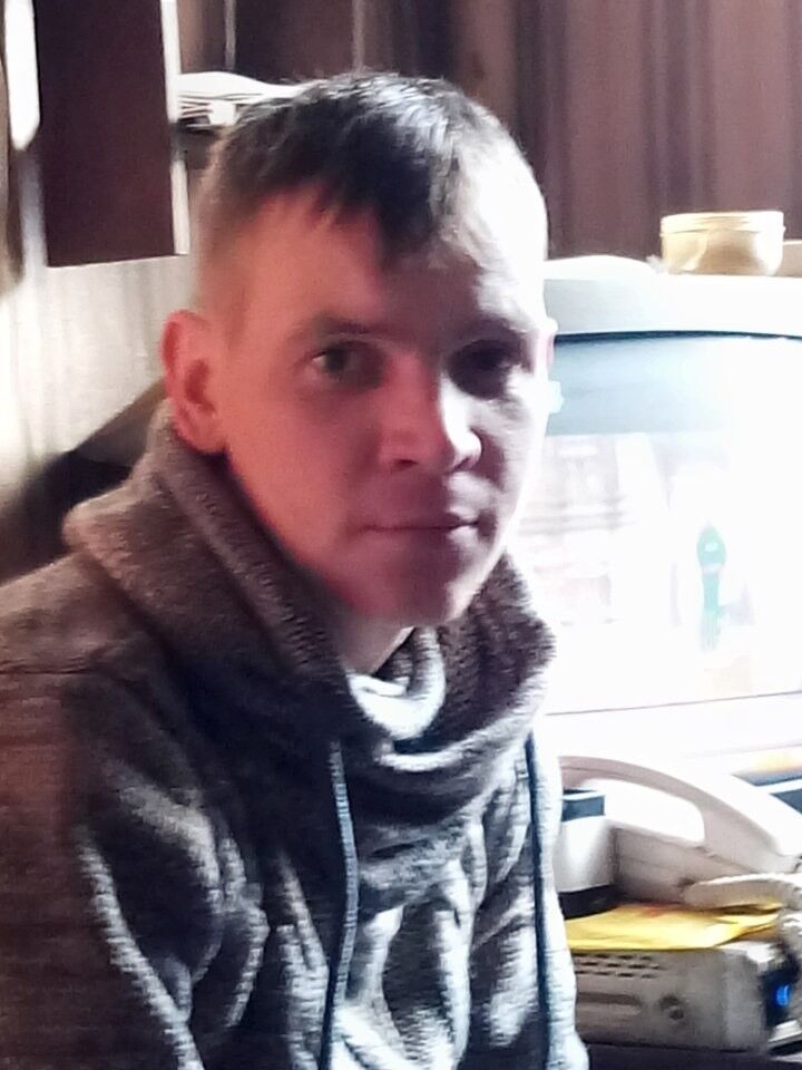 ���� 11591362 ������� Deniska, 39 ���, ���� ���������� � ������