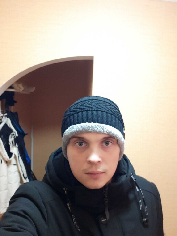 ���� 22458442 ������� ����, 38 ���, ���� ���������� � ��������