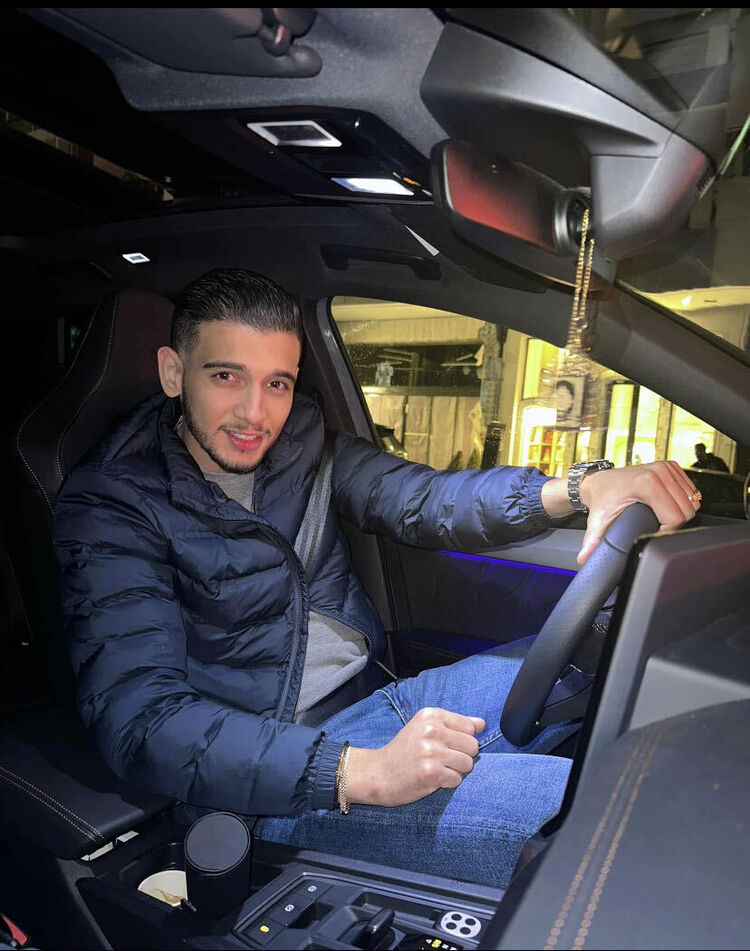 ���� 44243882 ������� ����, 30 ���, ���� ���������� � �����-����������