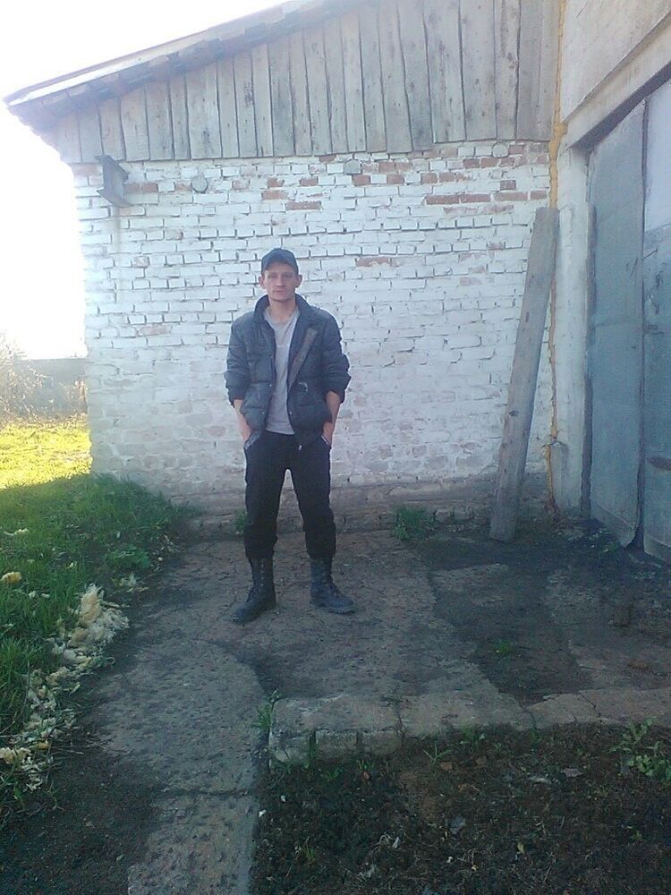  19201682  , 35 ,    
