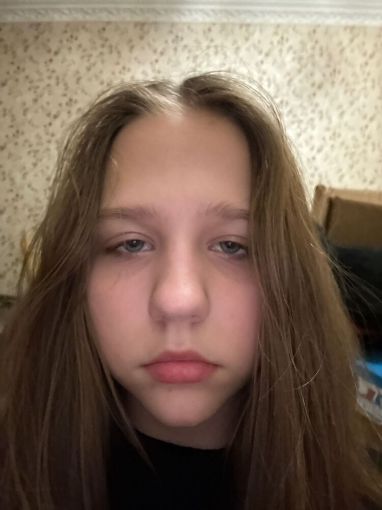 ���� 56271042 ������� ������, 25 ���, ���� ���������� � ������