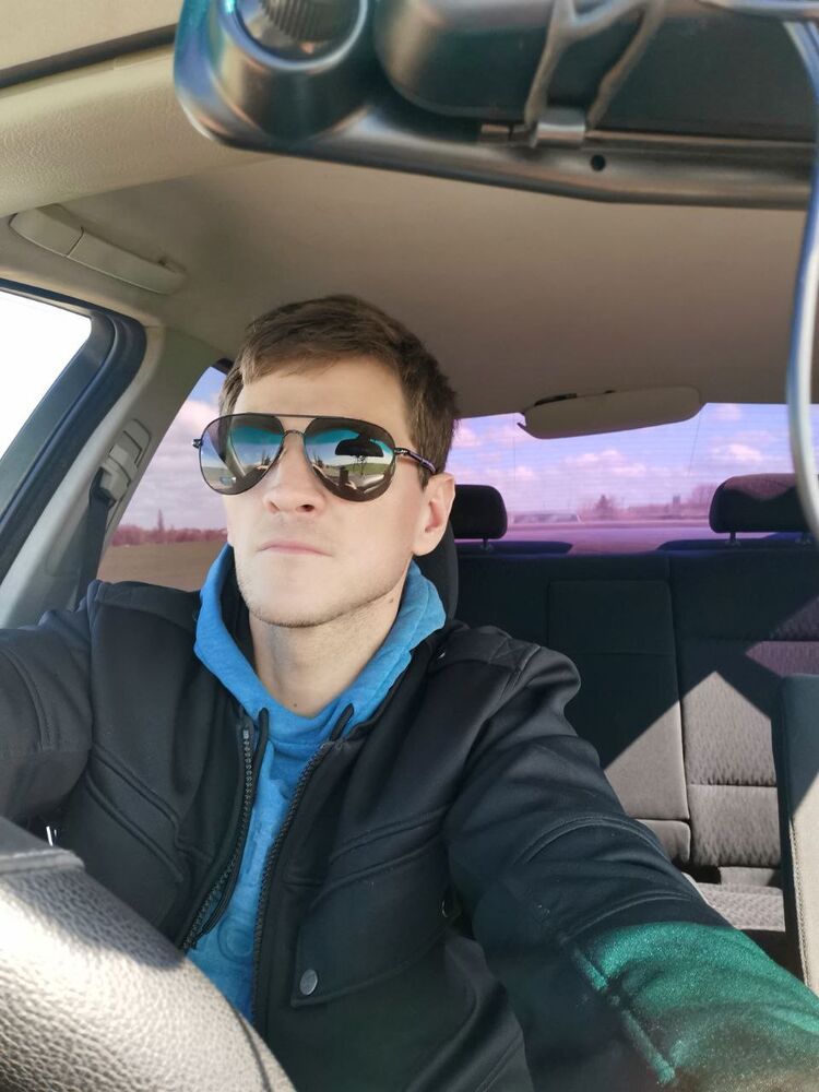 ���������� ���������, ���� ������� �������, 41 ���, ������������ ��� ������, ����� � ���������, c�������� ���������, ���������