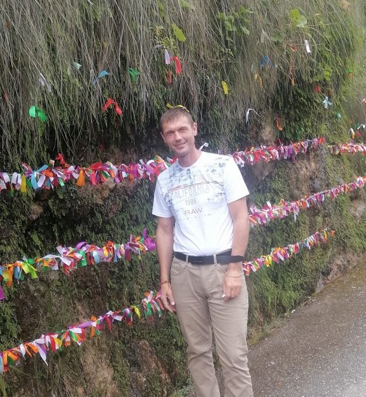 ���� 36253952 ������� ������, 45 ���, ���� ���������� � ����������