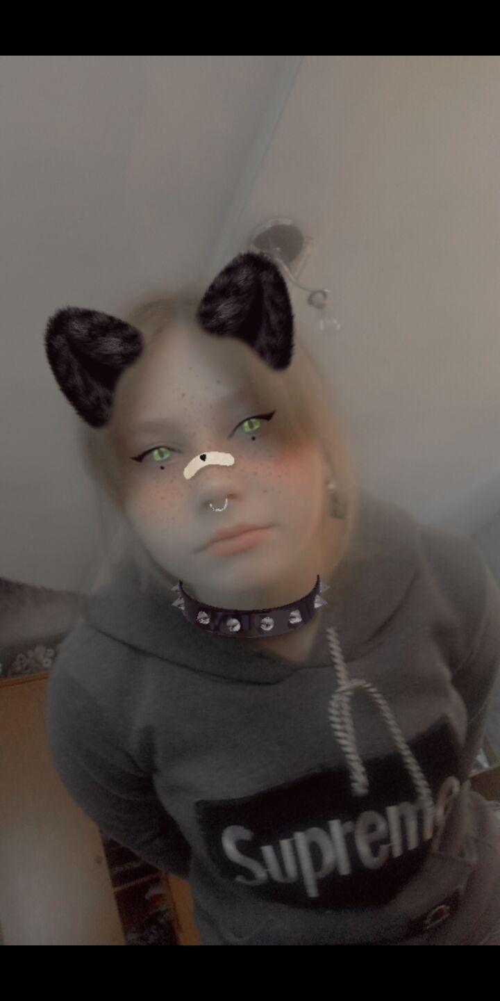 ���� 35946322 ������� ���� �����, 21 ���, ���� ���������� � ��������