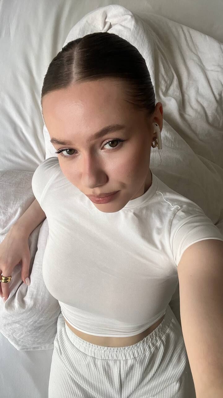 ���������� ������, ���� ������� ������, 31 ���, ������������ ��� ������, ����� � ���������