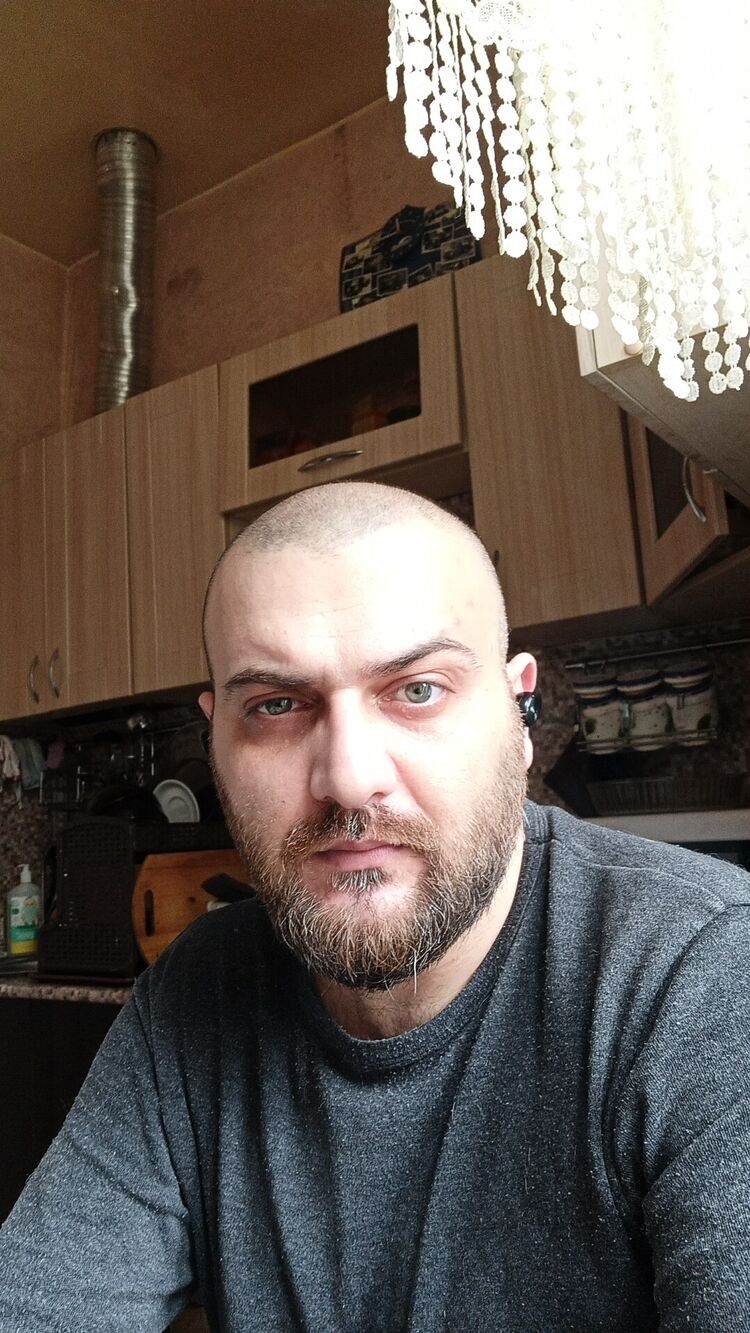  -,   , 43 ,   , 