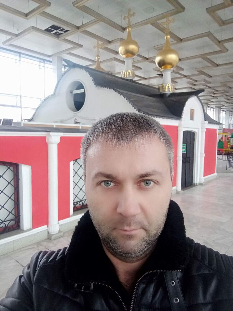 ���� 26788132 ������� ����, 43 ����, ���� ���������� � ������