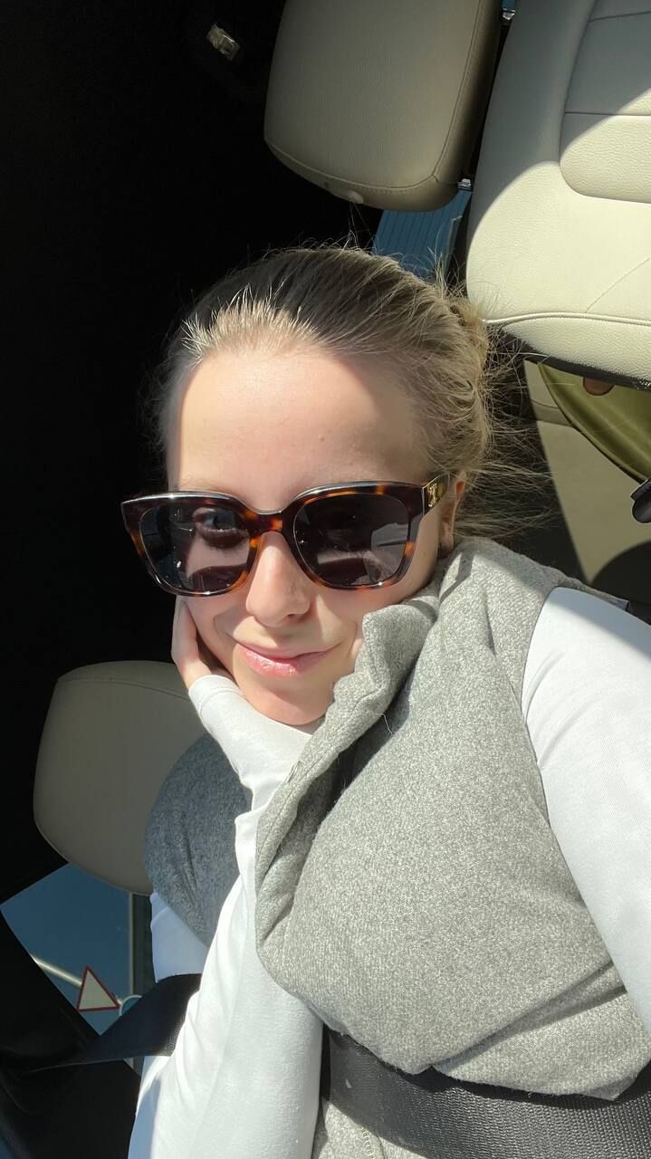 ���� 49087332 ������� �����, 34 ����, ���� ���������� � ������