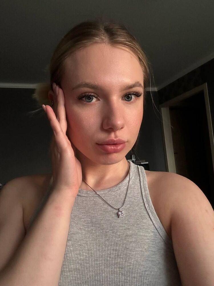 ���� 53891842 ������� Alice, 30 ���, ���� ���������� � ����������