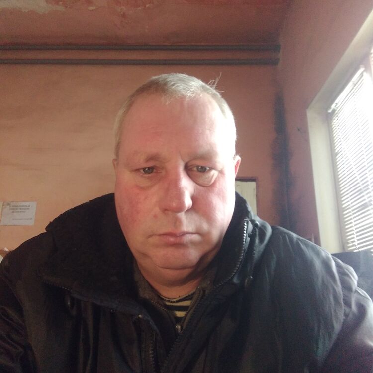  25091892  , 55 ,    