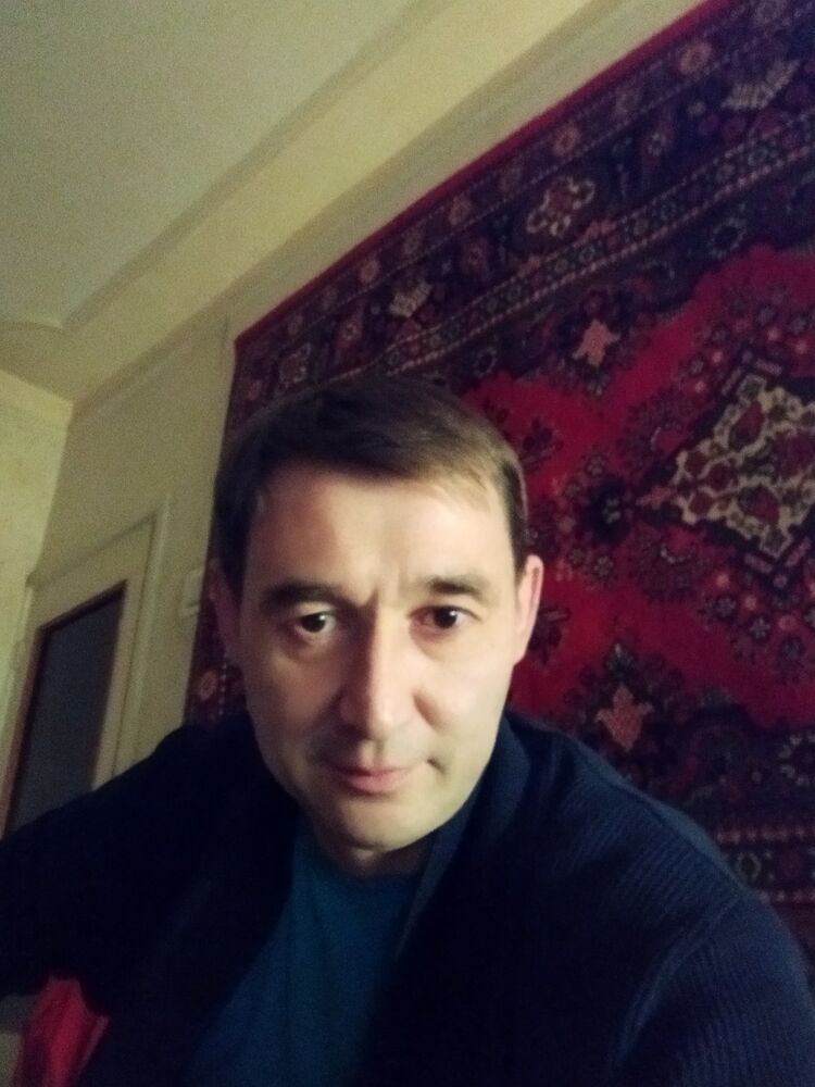 ���� 24685022 ������� ������, 47 ���, ���� ���������� � ��������