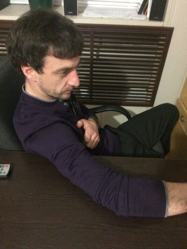  ,   , 42 ,   