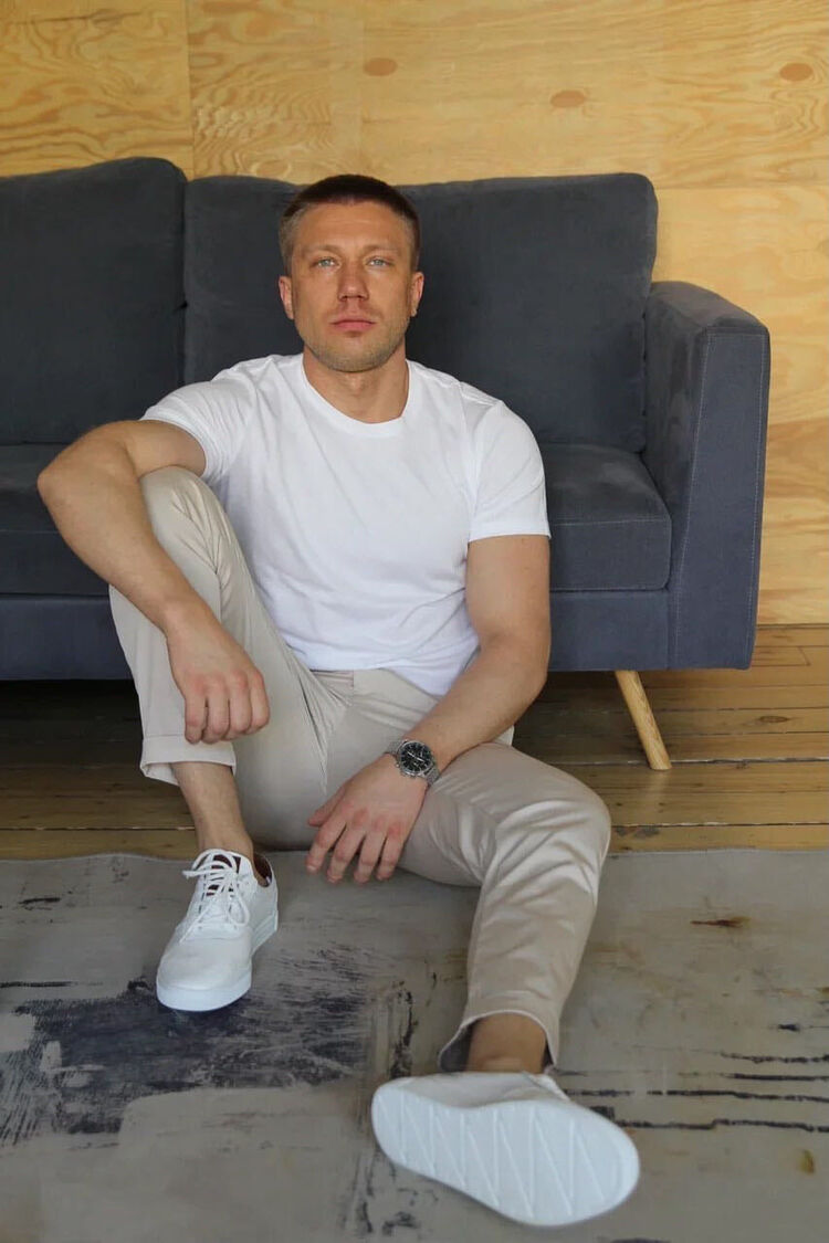 ���������� ������ ��������, ���� ������� ����, 30 ���, ������������ ��� ������, ����� � ���������, c�������� ���������, ���������