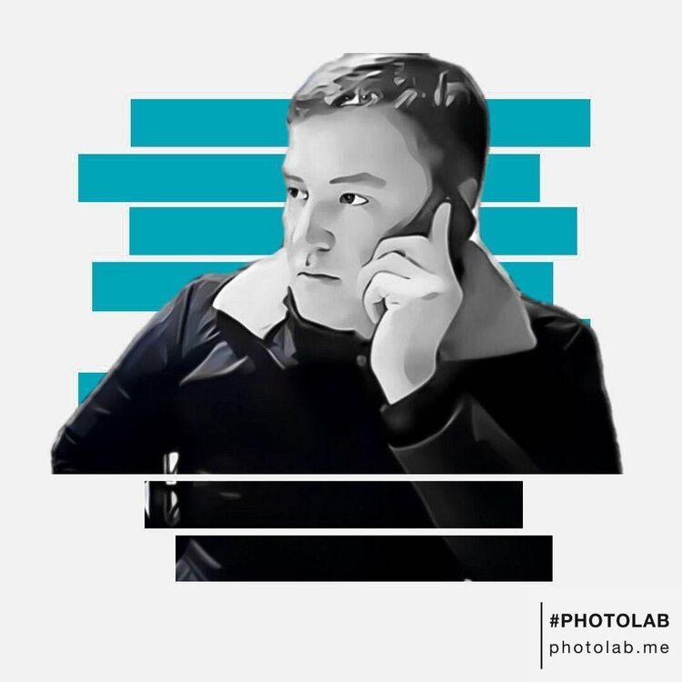 ���� 25056812 ������� Elyor, 39 ���, ���� ���������� � ��������