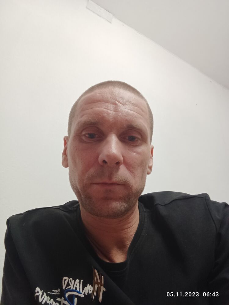  39012072  , 38 ,    
