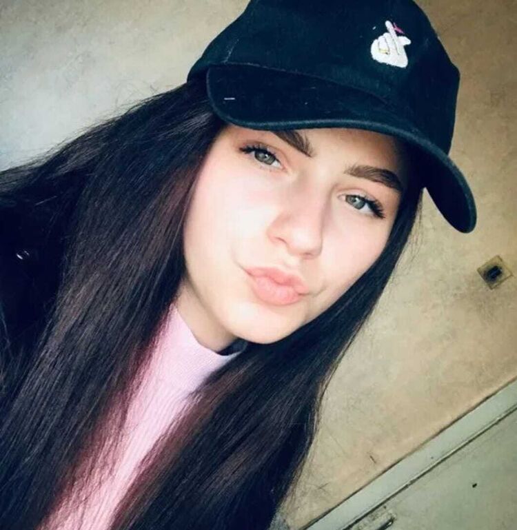  46186402  , 25 ,    