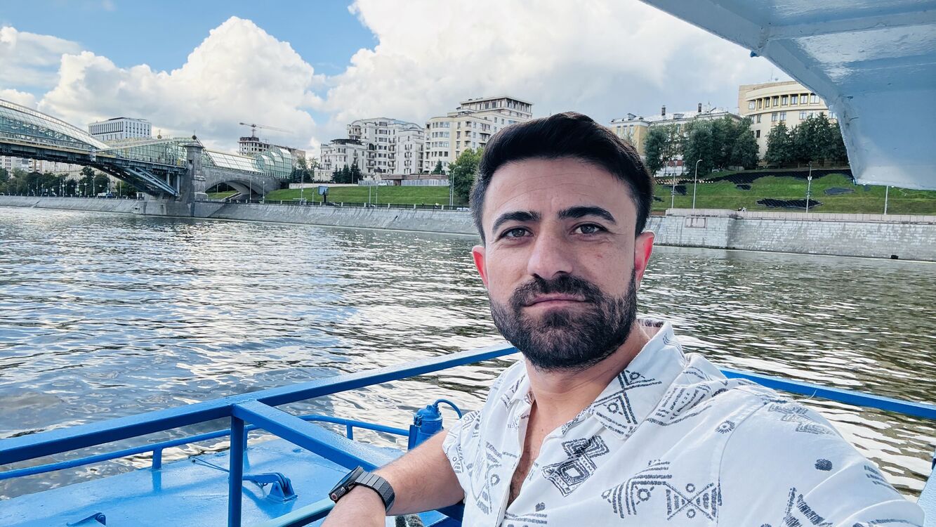 ���������� ������, ���� ������� ������, 31 ���, ������������ ��� ������