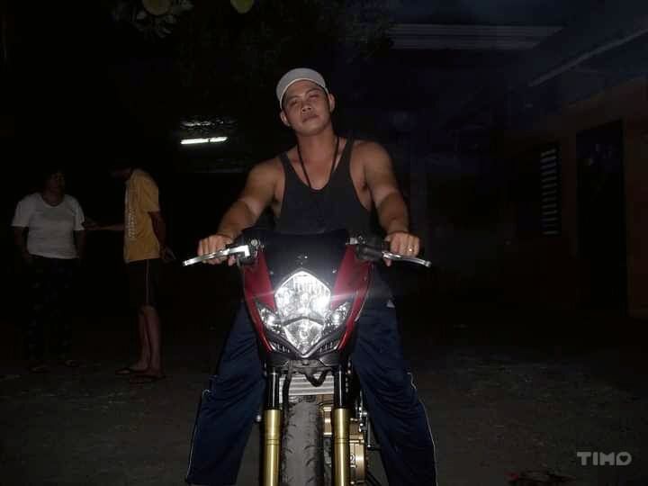  Baliuag,   Peegee, 18 ,   ,   
