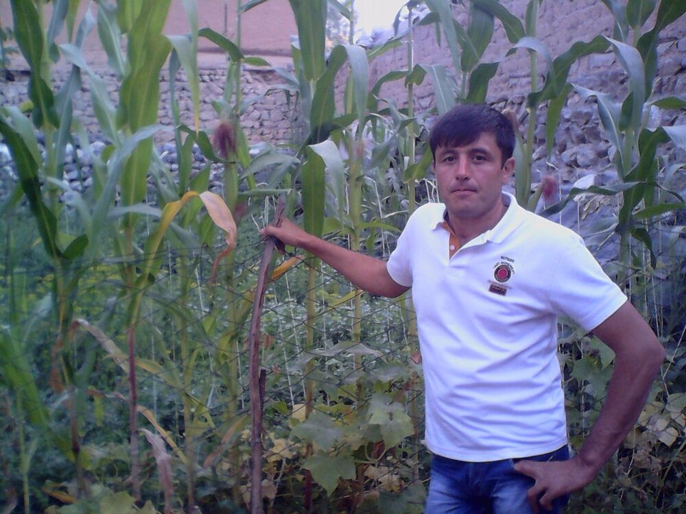  4722532  SOBIR, 43 ,    