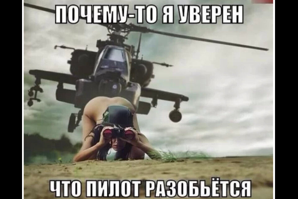 ,    , 36 ,   ,   , c 