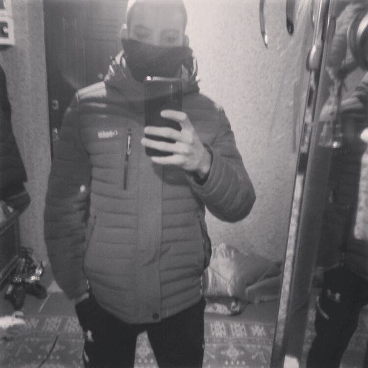 ���� 31002662 ����� ����, 21 ���, ���� ���������� � ��������