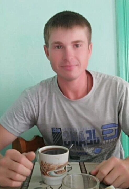 ���� 31935672 ������� ������, 31 ���, ���� ���������� � ����������