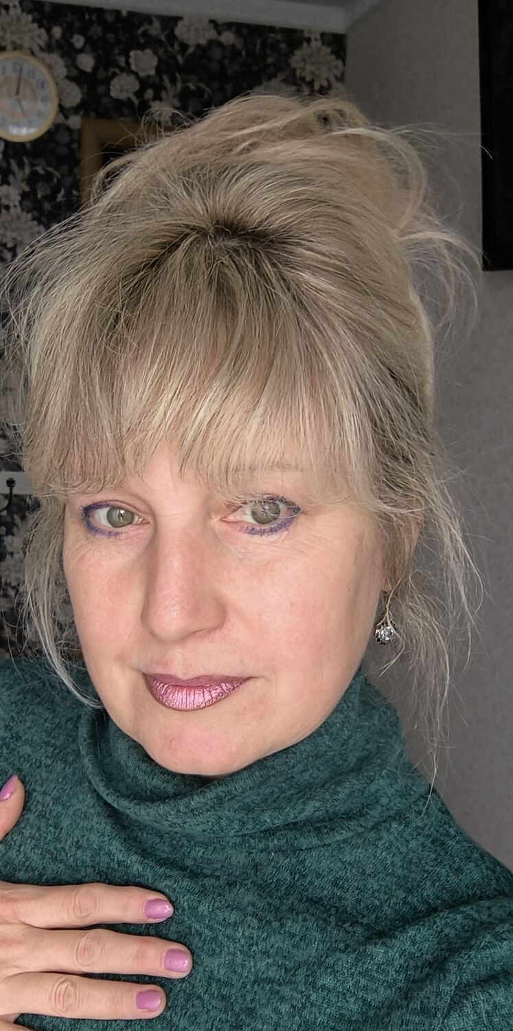 ���� 56240322 ������� �����, 52 ����, ���� ���������� � ����������