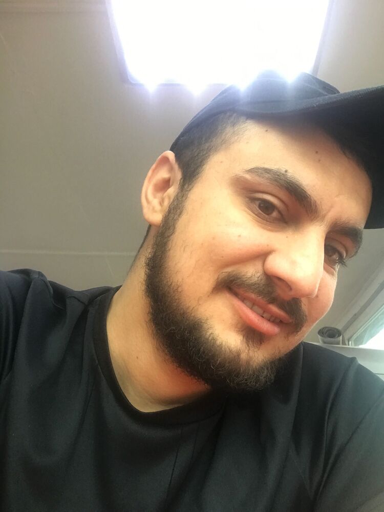  46500952  , 31 ,    