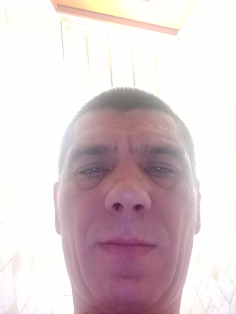  44804772  , 42 ,    