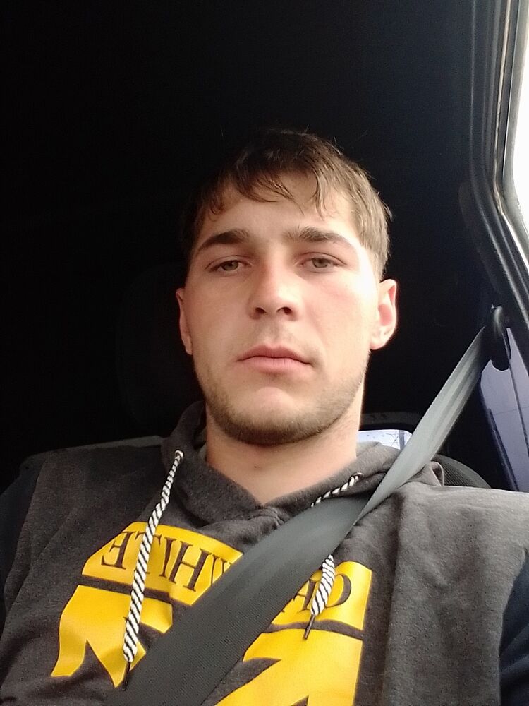 ���� 25051382 ������� �������, 28 ���, ���� ���������� � ��������