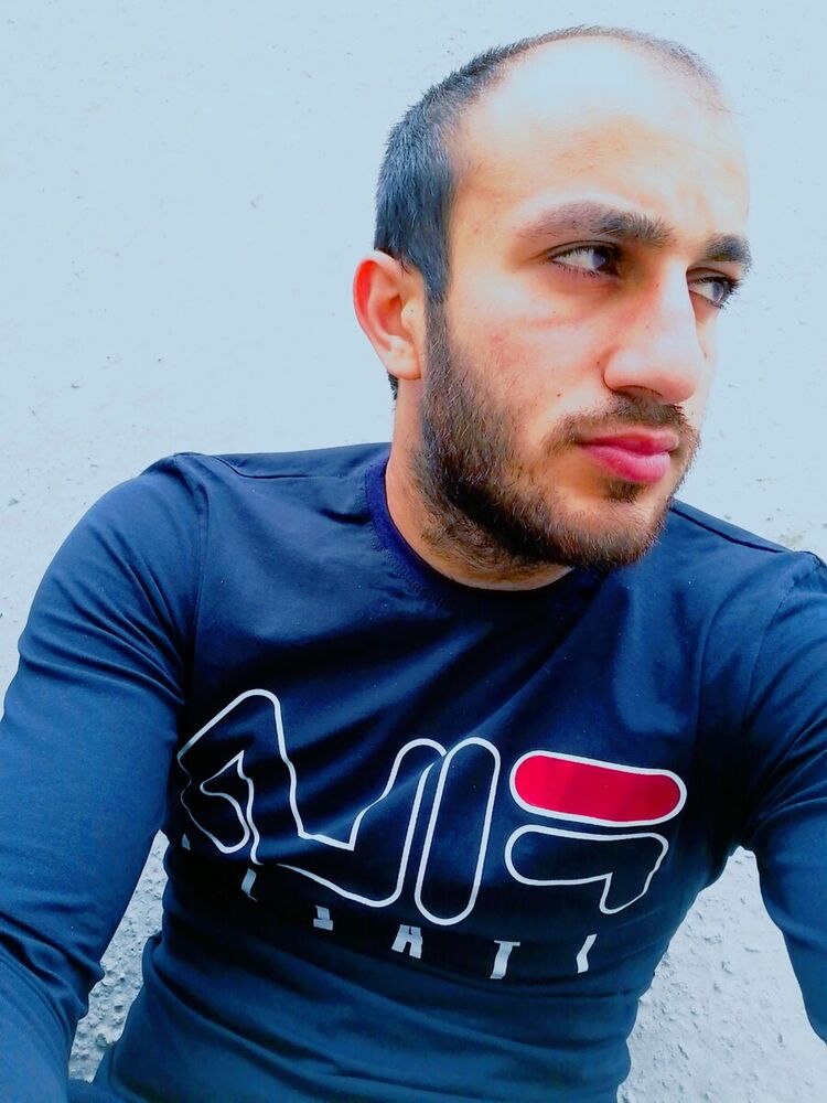 ���� 19963542 ������� ����, 29 ���, ���� ���������� � ����������