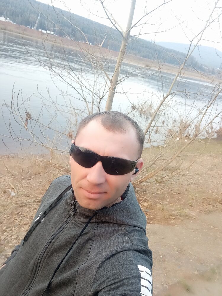  26575942  , 41 ,    -