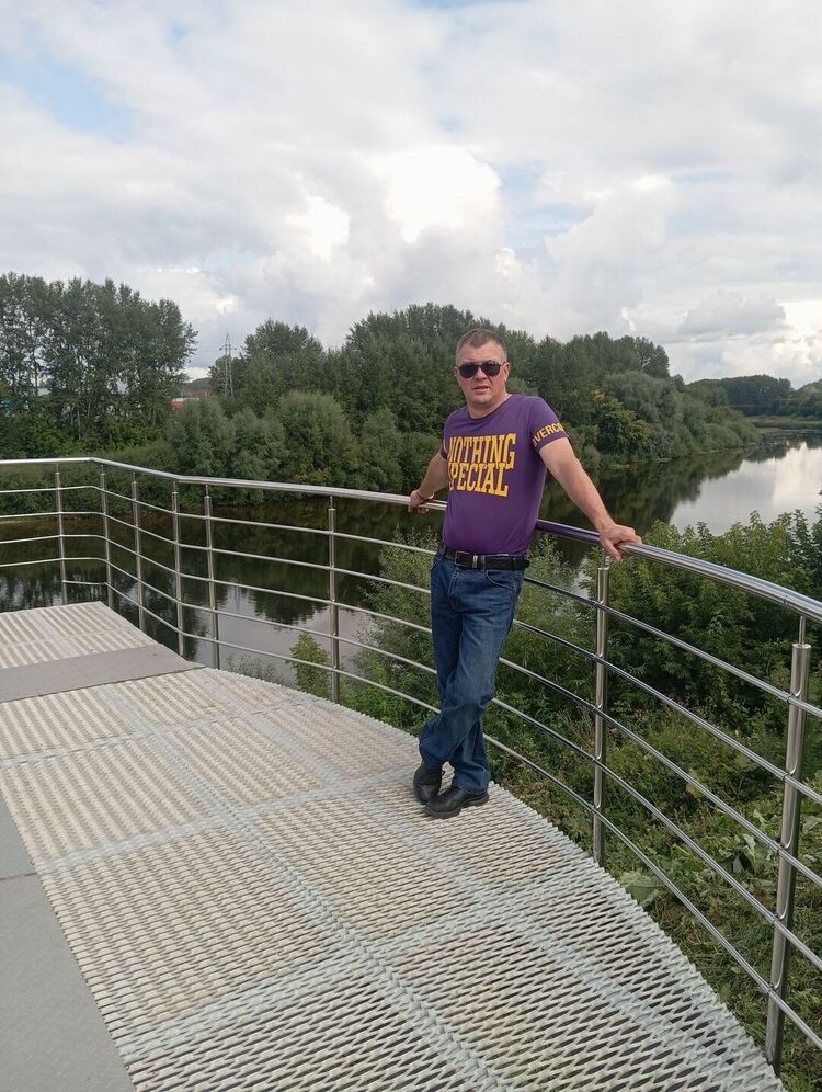  54020052  , 52 ,    -