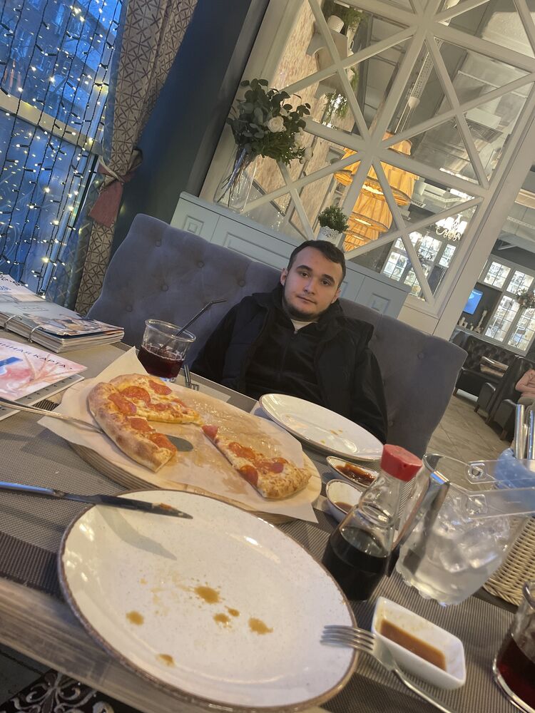 ���� 42377362 ����� �������, 21 ���, ���� ���������� � �������-��-����