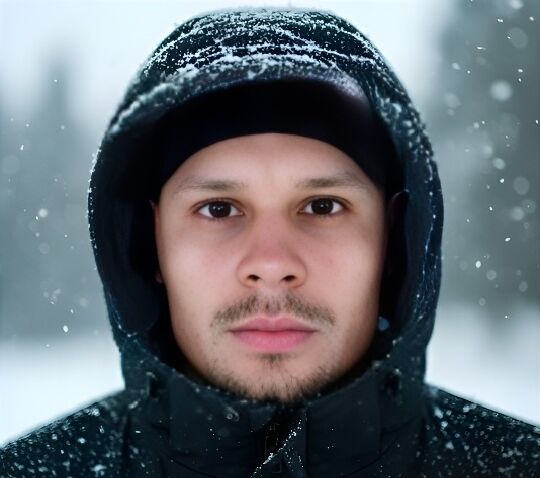 ���� 55411502 ������� ����, 36 ���, ���� ���������� � ���