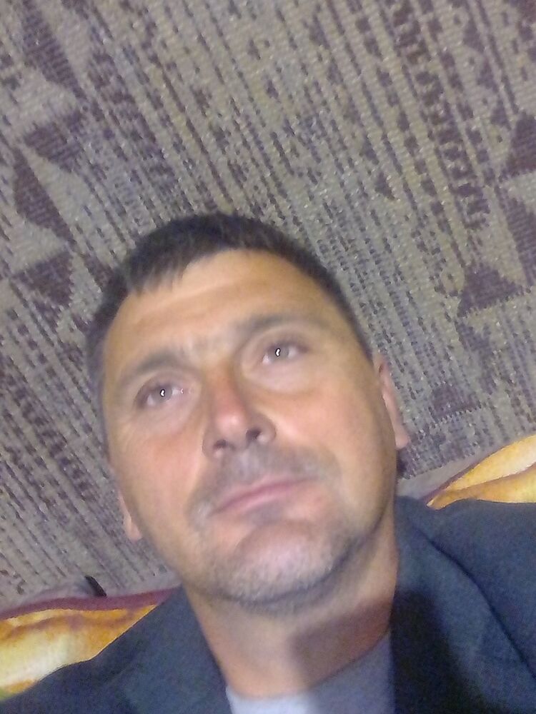  ,   , 49 ,     , c 