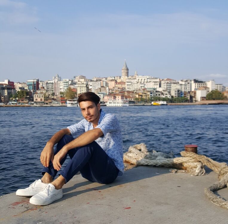  ,   Yusuf, 29 ,   ,   