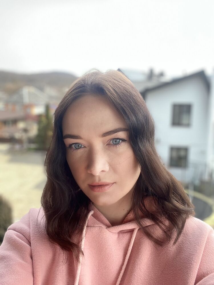 ���� 34764082 ������� �����, 35 ���, ���� ���������� � ����������